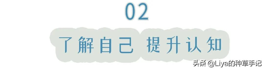 为什么女生每年年底总要烫一次头发?