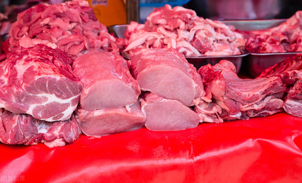 牛价丨全国牛肉价格涨了吗？附部分地区肉牛价格播报