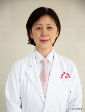 中国房颤日 | 关于“房颤”，你想知道的都在这里