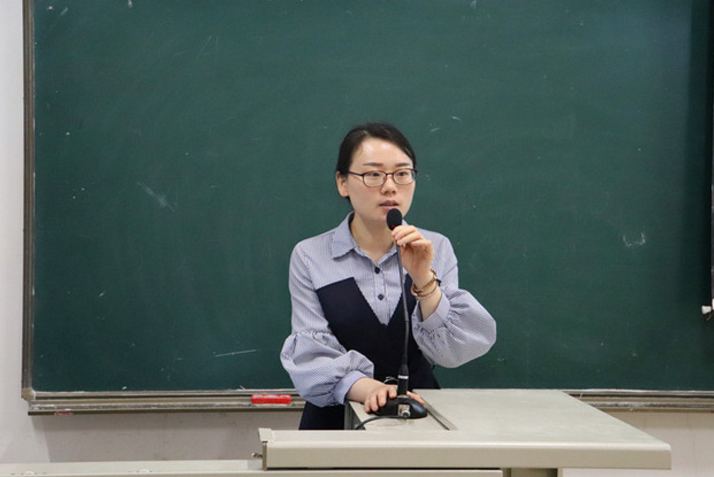 2022复旦物理学，招55人保研生占50人，考生：确定不是在闹着玩？