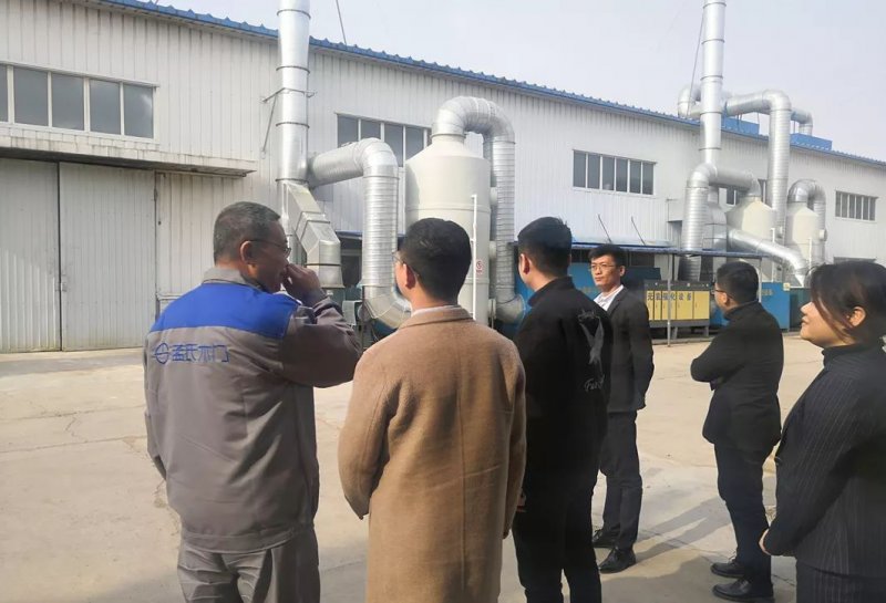 孟氏木门是一线品牌吗？在北京首都机场进行广告投放