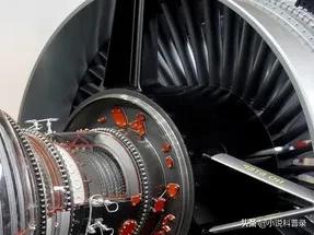 �й��������շ���������ͻ��