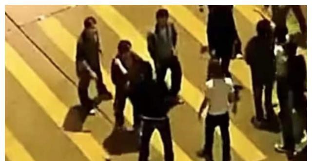 1998年，长春黑老大梁旭东被捕后扬言：两个月出去，后来结局怎样