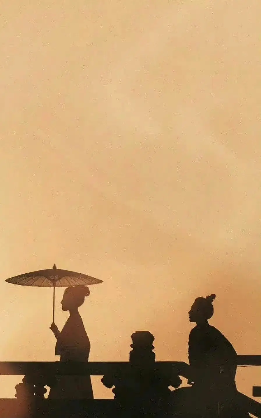 《梦华录》：制作精美的古偶剧，败在了营销上？