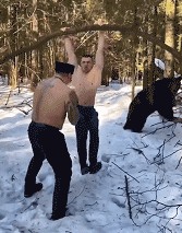 魔幻的币圈Q1！笑死我算了