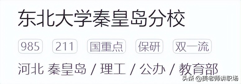万字点评：全国31省市各排名前五共155所高校
