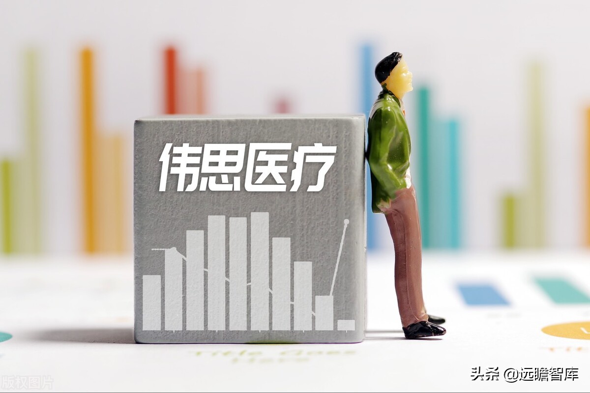 领先构建磁刺激技术平台，伟思医疗：战略卡位运动康复与消费赛道