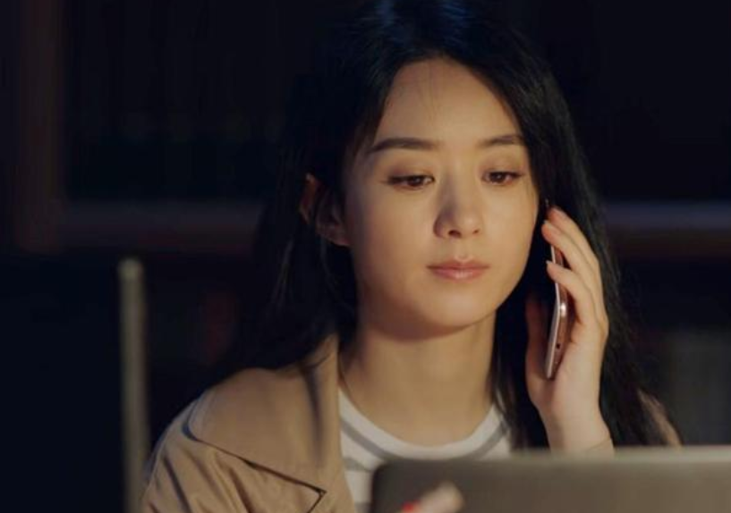 《谁是凶手》被删改片段曝光：夏老师是夏木的母亲 沈海洋是他的父亲