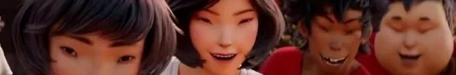 全文驳斥眯眯眼（讨逆檄文）