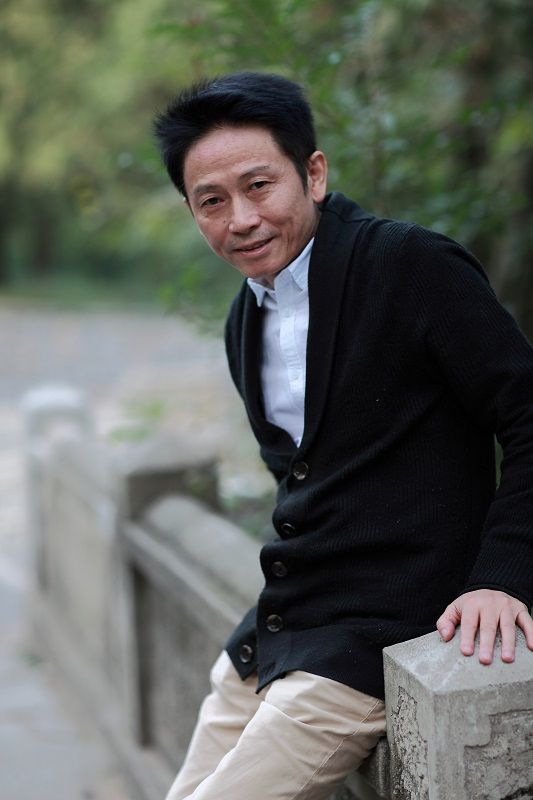 近30年最好的10位编剧排名，海岩倒2，兰晓龙第2，刘和平登顶