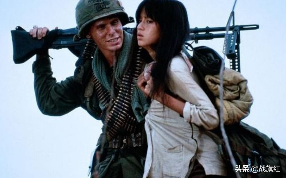 ����ɽ��ս��Խ��Ů����һͶ��ȫ�����У���ž��˵���ʬ����