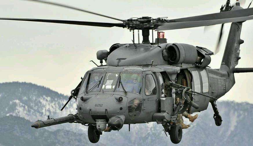 ���Ƿ���ȡ��48����17V5ֱ�����Ķ������п����滻���ͺ���