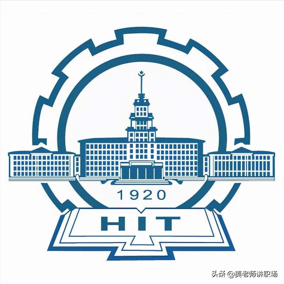 万字点评：全国31省市各排名前五共155所高校