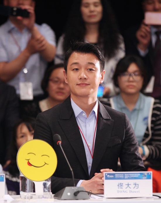 爆了、凉了、绿了、糊了？7年后再看黄晓明的明星伴郎团，真魔幻