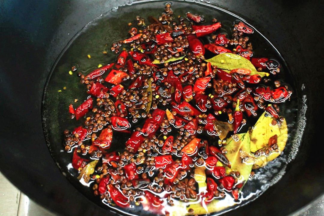 烧烤店最火的6道菜，道道经典解馋！在家就能做，花钱少还安全