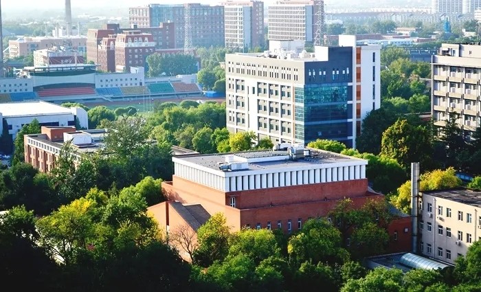 学霸扎堆！主动参军入伍，奖项拿到手软，北京“神仙班级”纷纷涌现！