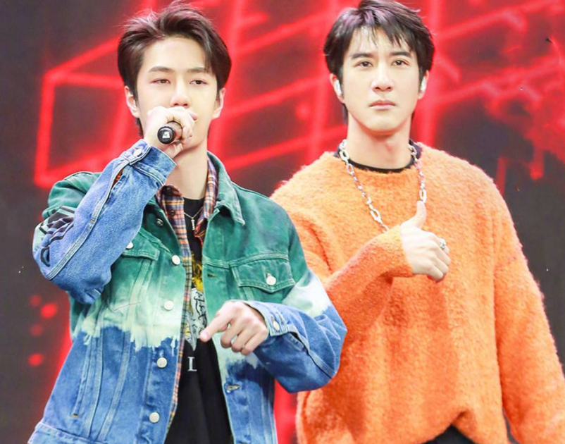 最后期限到了！王力宏仍未道歉，台媒围堵隔离酒店，催促他快回应