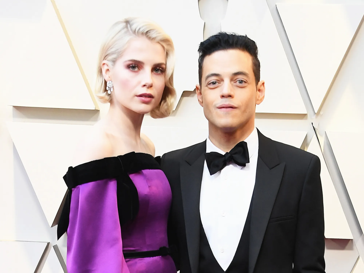 2021明星劲爆恋情！名媛老公藏私生子，日韩女神全结婚？