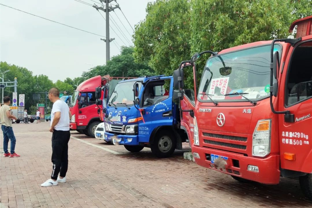 揭秘经销商三大卖车套路，其中猫腻让你意想不到