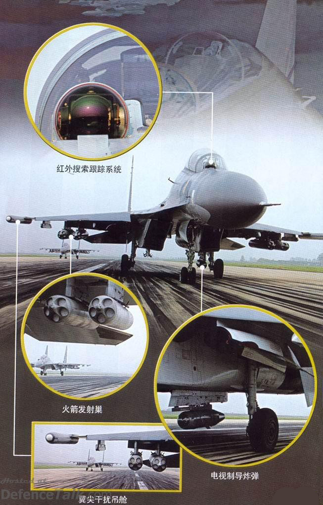 ʵս�����䣬���ܲ�����16���й�װ��20�����30ս�����к���;��