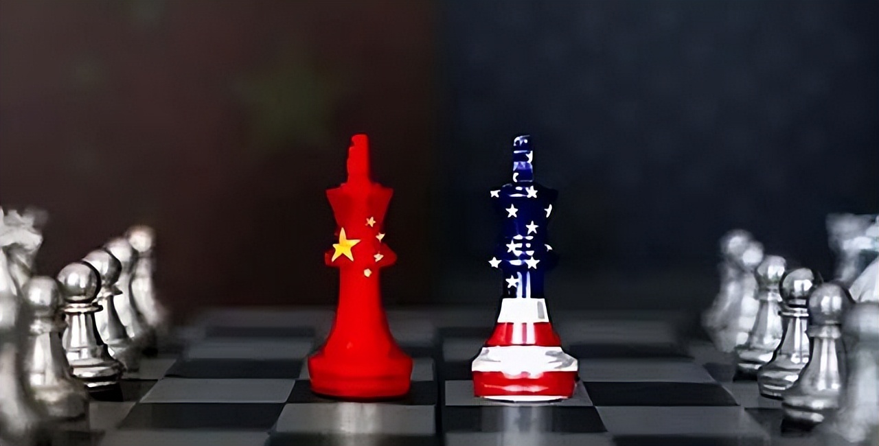 ������������������ţ���֤���й�����������