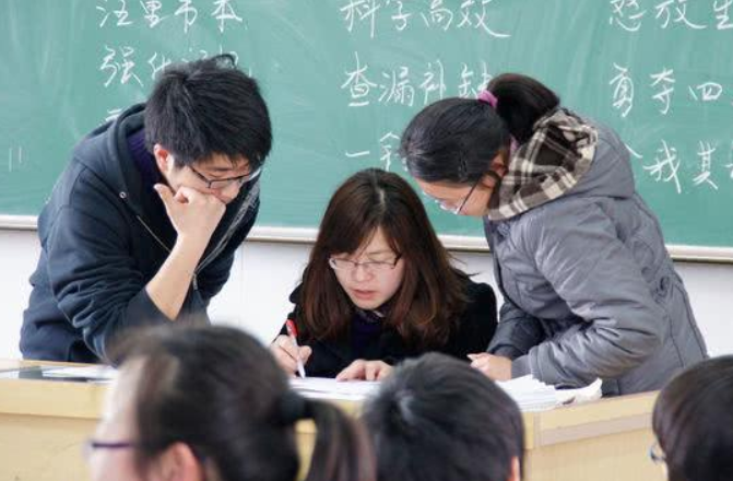 2022年江苏省大学排名出炉，南京大学荣登榜首，苏州大学无缘前5