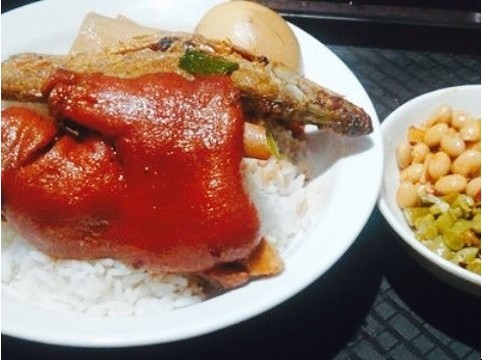 随州著名特色美食有哪些？