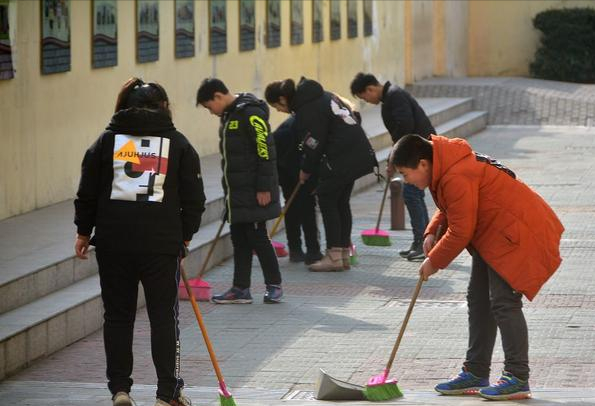 寒假敲定！重庆各大学假期或将“重新安排”，学生听闻拍手叫好
