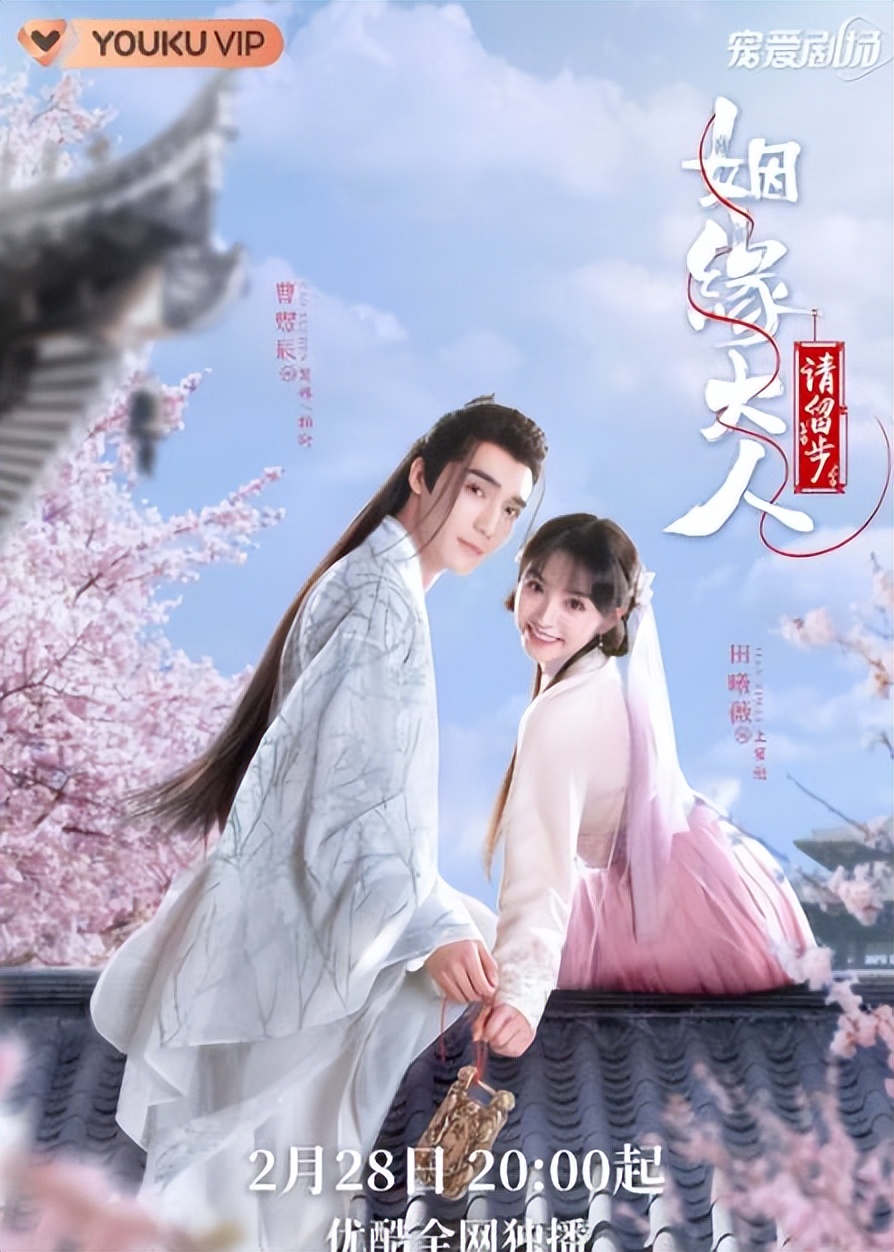 5部经典的爆笑喜剧，建议吃饭别看，笑到喷饭看点十足