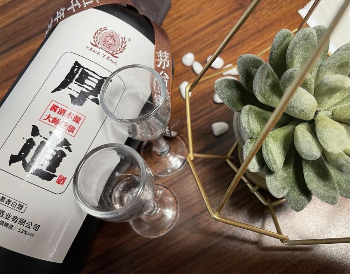 贵州好酒有哪些？这“5款平价酒”不能错过，酒质口感都很不错