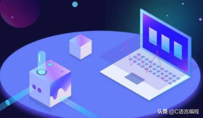 编程入门：编程语言(Java、C++)先学那个好？