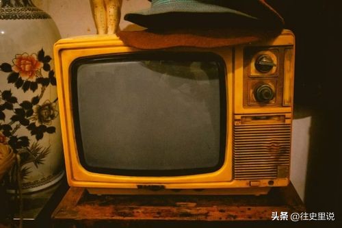逐渐淡出人们视线的五大电器，曾经的王者，如今也跌落神坛