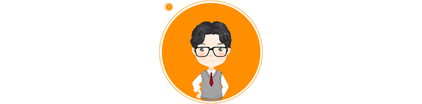 北京大学自考（坑人不浅）