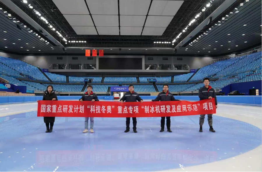 央媒盛赞！这所985到底有多浪漫？上天入海，追星揽月！网友：浪漫到骨子里！