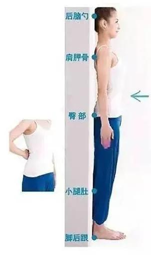 聰明的女人都會養成這14個好習慣，讓自己偷偷變美