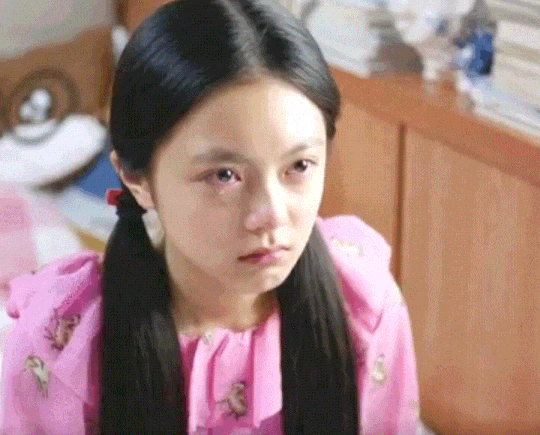 张子枫成影后，赵今麦惊艳，胡先煦逆袭，小别离里的他们都红了？