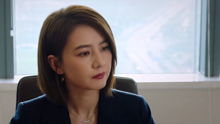 “完美的朋友”4个主要年龄，14岁的丈夫和妻子无法看到