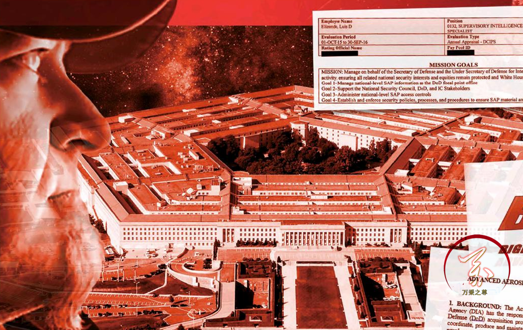 ƽ˹ԶйѹĶսԺδսԲ