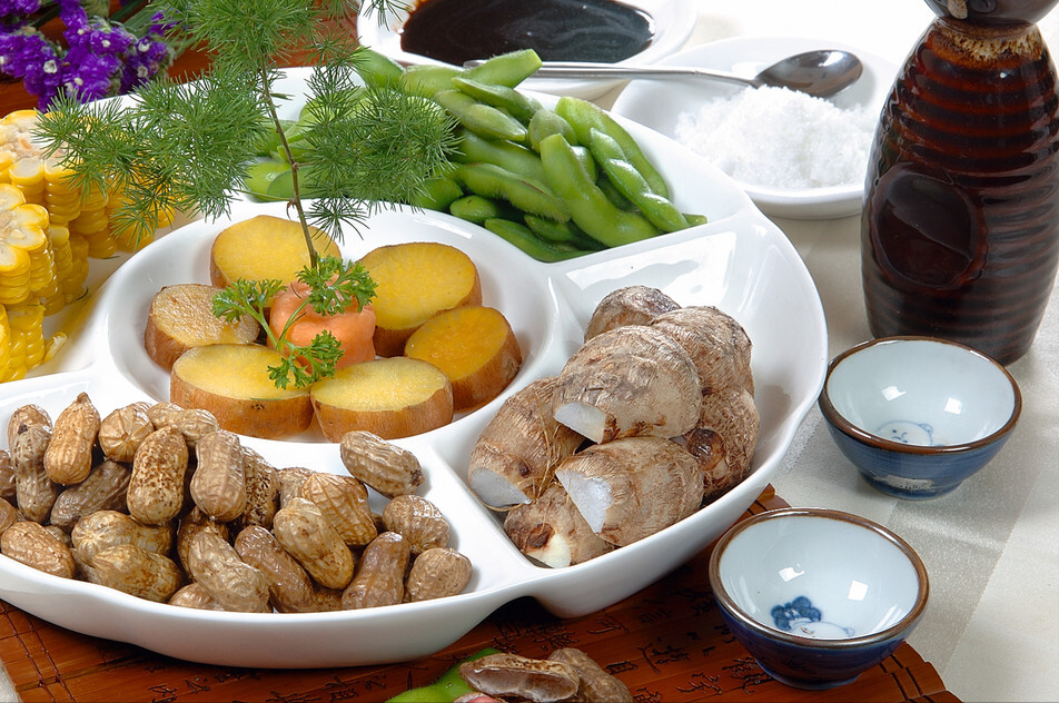 不知道该如何养生？看看这篇关于养生的总结