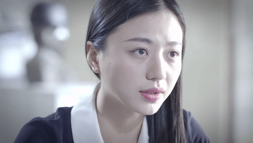 “北大最牛校花”裸辞进娱乐圈，北漂13年，承认自己“失败”了