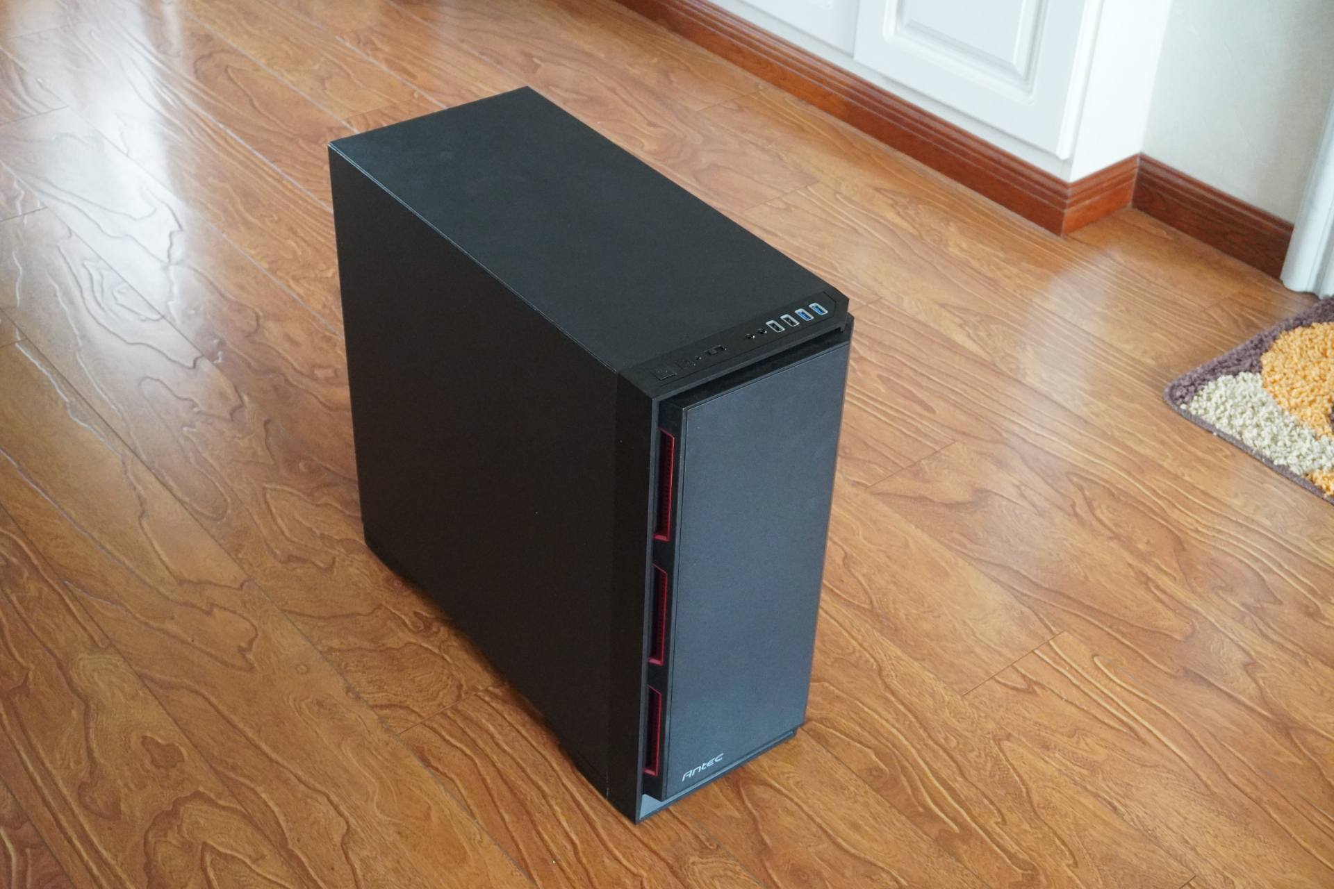 36只批头，电动操作，WOWSTICK电动螺丝刀会是你的心头爱吗