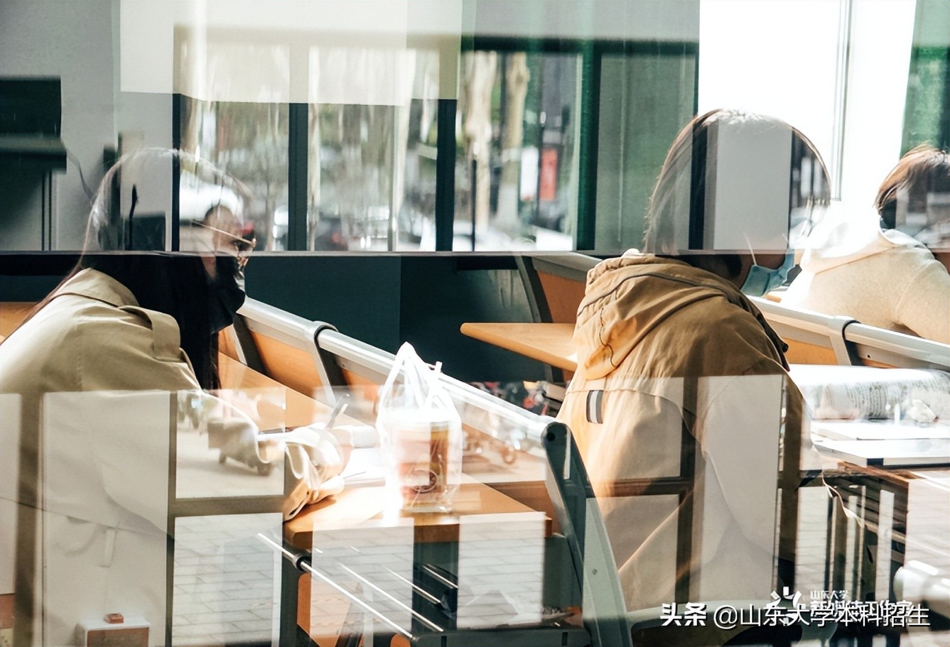 芯片人才紧缺！这类专业很“火爆”，毕业生入职华为、中芯国际等名企！