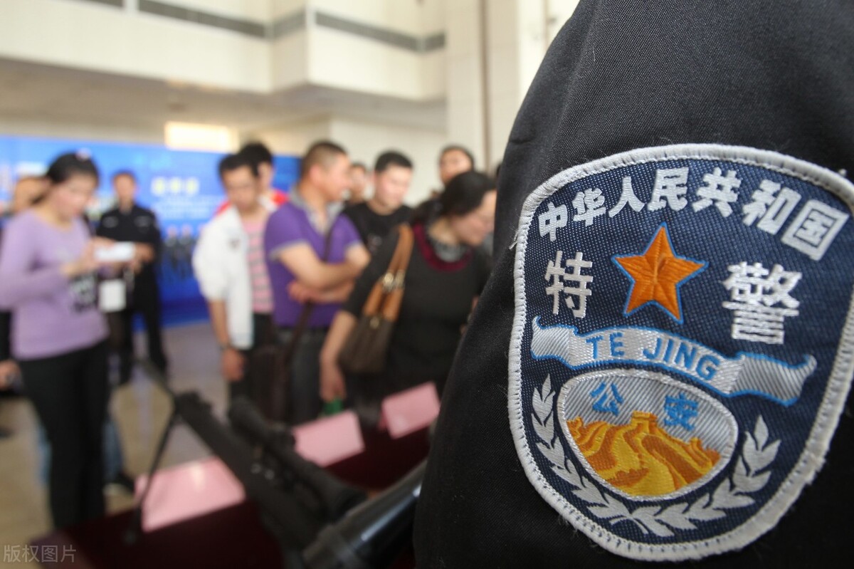 公安部有哪些内设机构和直属机构？