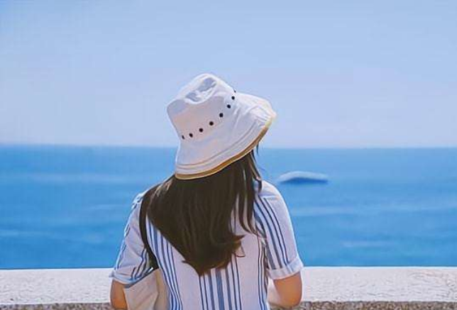 人到中年，兄弟姐妹结仇，如此处理才算明智