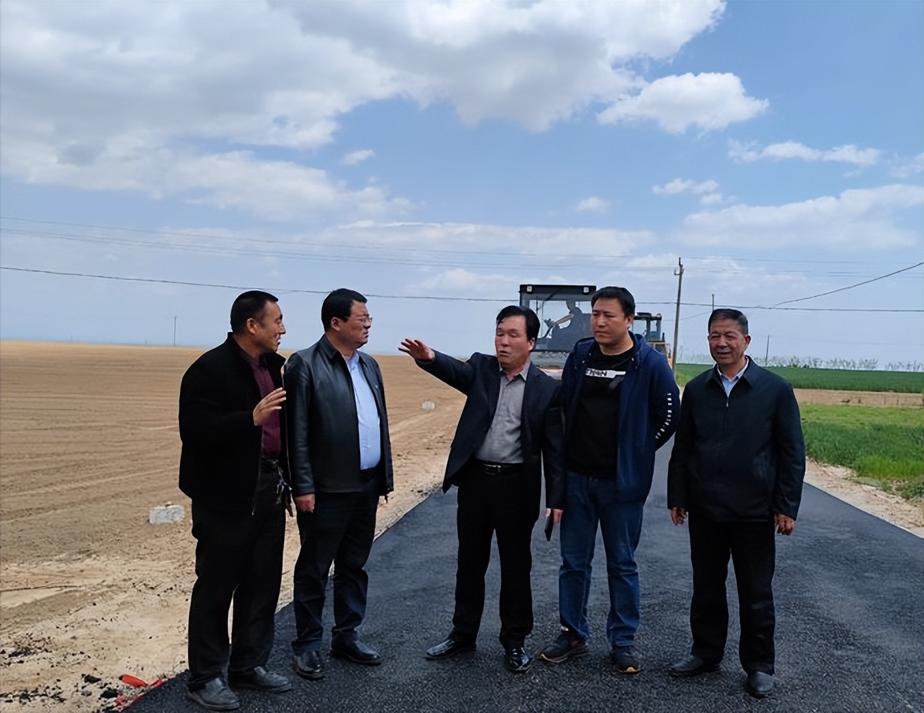 ��׼��������������� ��ˮ��·������ҵ����