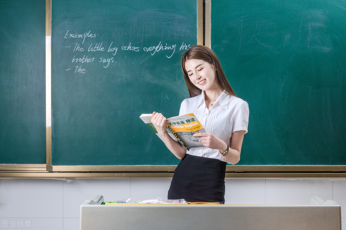 真实分析：高考日语补课多少钱？