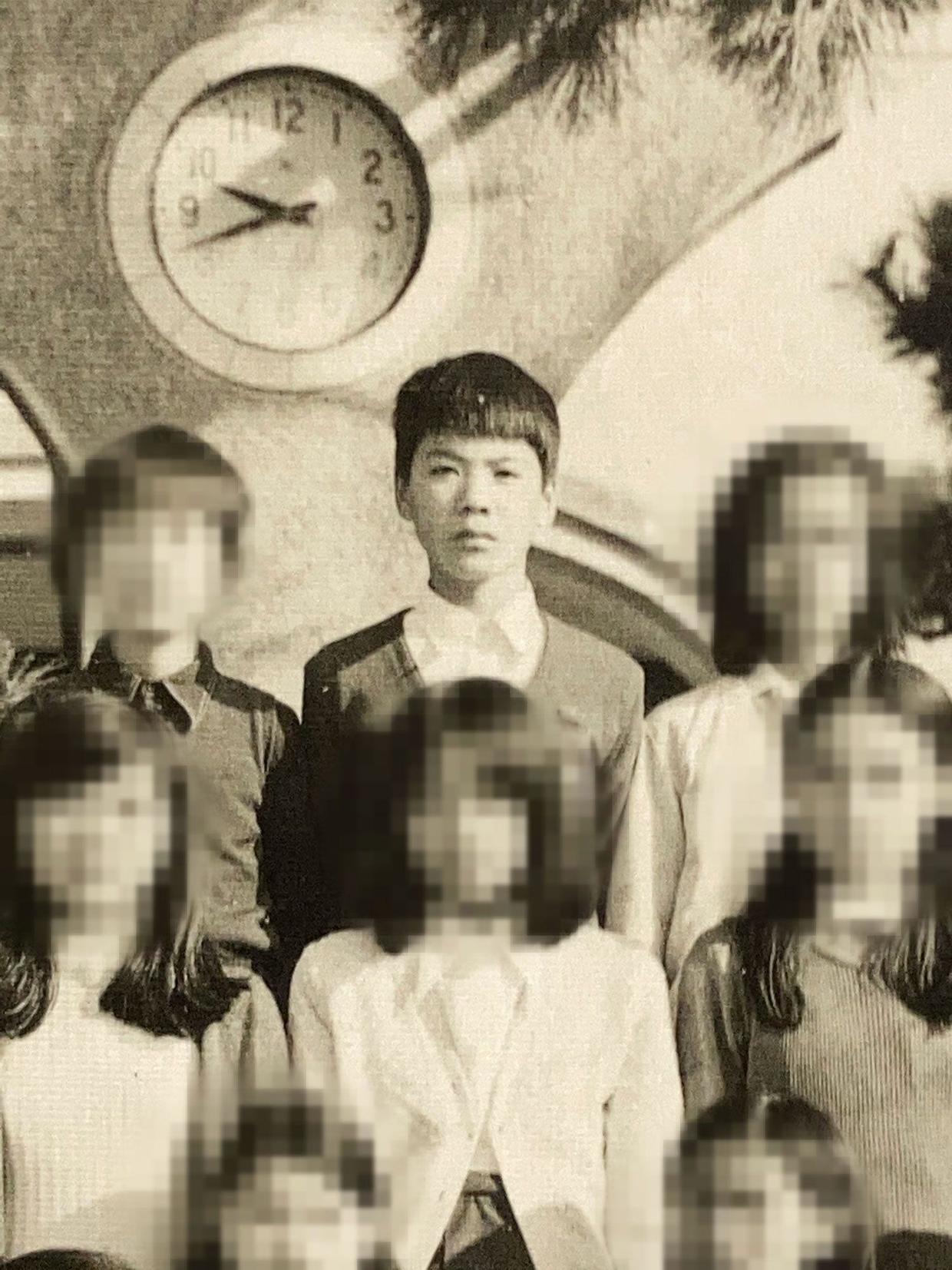 日本最恐怖灭门案！一家7口遭洗脑自相残杀，5岁幼儿也惨死