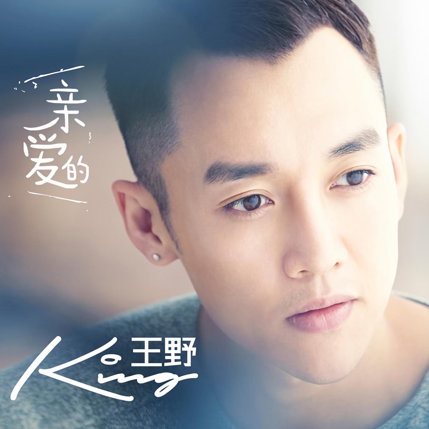 沈阳籍娱乐明星数量在全国名列前茅，这份名单也许是最全的