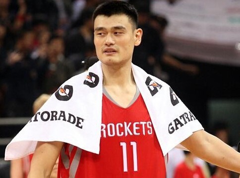 日本人最痛恨的10位明星，一个比一个爱国，有人说只赚日本人的钱