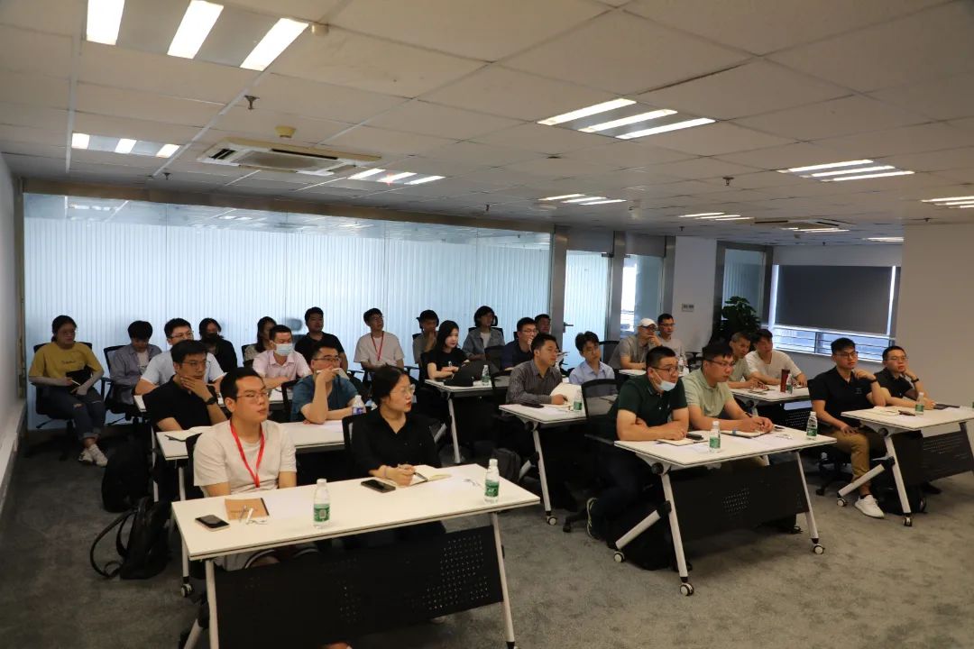 活动 | 亮点频频，2022法奥意威经销商培训会完美落幕